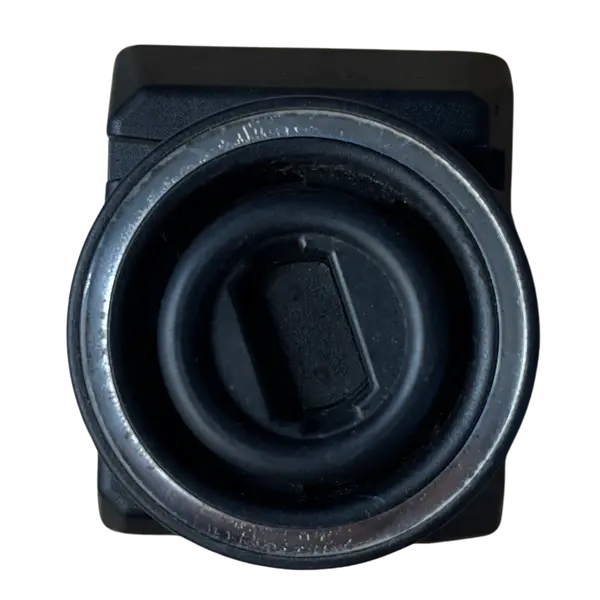 CPC4 Module Repairs Service